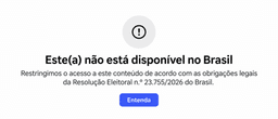 Às vésperas da eleição, Meta remove publicação da Mídia NINJA sobre embaixada dos Estados Unidos no Brasil