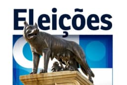 Candidatos à Câmara dos Deputados apostam em mobilização na reta final
