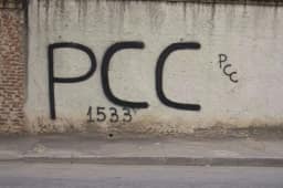 PF deflagra Operação Exchange e mira esquema de lavagem de dinheiro do PCC