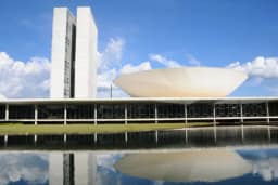 Movimento de mulheres faz mobilização na Câmara por criminalização da misoginia