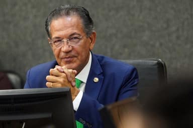 CNJ autoriza pagamento retroativo de adicional a juízes antes de decisão do STF
