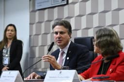 PT se divide sobre redução da maioridade penal na PEC da Segurança