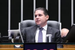 Na Câmara, emendas sem autor somam R$ 1,3 bilhão