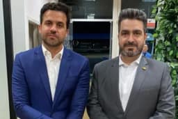 Quem é Leonardo Avalanche, pré-candidato à Presidência pelo PRTB