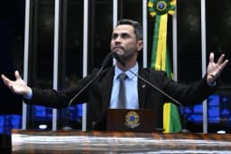 Cleitinho se reúne com Republicanos para definir candidatura