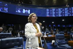 Congresso retoma votações com pauta-bomba de R$ 8,4 bilhões