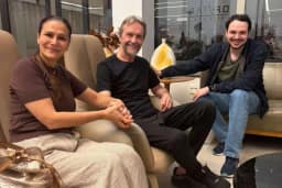 Líder do PT na Câmara recebe alta após sofrer AVC isquêmico