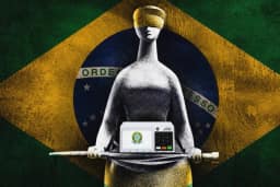 Eleições 2026: o que os candidatos propõem para mudar o Judiciário