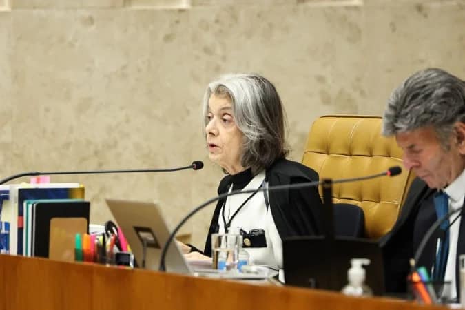 Supremo Tribunal Federal estende 120 dias de licença a mães adotantes
