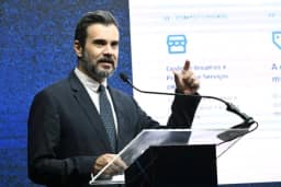 Reforma tributária exige planejamento financeiro de pequenos negócios, diz Sebrae