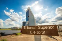 TSE confirma que federação PSOL/Rede cumpriu cláusula de barreira