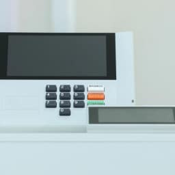 Prazo para solicitar voto em trânsito encerra nesta quinta; veja como fazer
