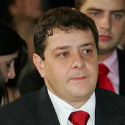 Planalto também vê a Polícia Federal como origem de vazamentos sobre Lulinha