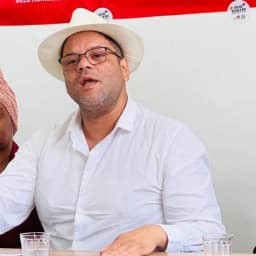 Candidatos do PT sem verba para campanha vão entregar manifesto a Lula