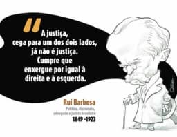 Justiça
