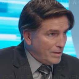 Empresário que fez repasses a 'Dark Horse' diz que movimentava malas de dinheiro a mando de Vorcaro