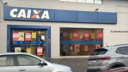 Bancários negam proposta da Caixa e greve nacional continua