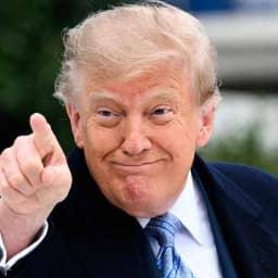 Escudo de Trump mira ponto fraco de Lula e cerca as fronteiras do Brasil