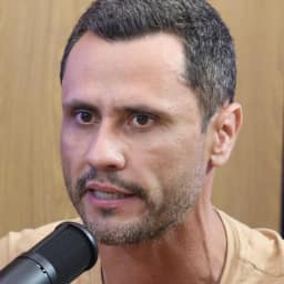 Eleição mineira será resolvida no primeiro ou no segundo turno?
