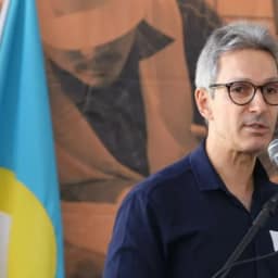 A contradição de Zema