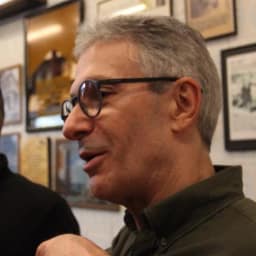 Zema volta a criticar STF após decisão do Supremo sobre carta de Bolsonaro