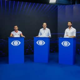 80% dos eleitores de Minas não sabem citar candidato ao governo