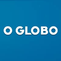 Agenda 2027 (IX): Bolsa Família