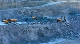 Minerais críticos: O neocolonialismo ronda o Brasil