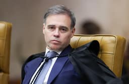 O veneno de André Mendonça e seu antídoto