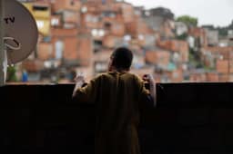 De qual urbanismo o Brasil precisa?