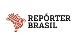 A Repórter Brasil em 2025