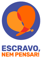 Educação - Repórter Brasil