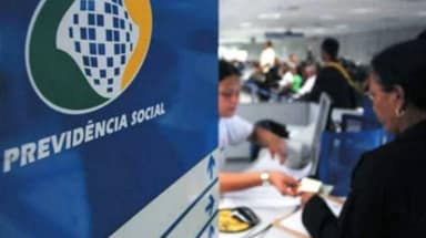 Crédito consignado: governo prepara nova regra para mudar os juros do INSS