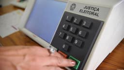 Corrida pelo Senado em Pernambuco tem empate quádruplo, aponta Datafolha