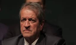 PL apaga publicação e muda nota para reconhecer vitória de Lula