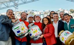 Após vitória de Lula, fake news sobre Bolsa Família e fim da escala 6×1 se espalham nas redes