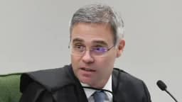 Para jurista, André Mendonça não poderia continuar como relator do caso Master