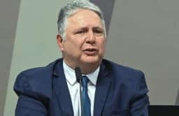 Às vésperas do 1º turno, TRE mantém decisão que barra candidatura de Garotinho ao governo do RJ