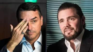 Flávio Dino dá à Polícia Federal acesso integral às provas do Dark Horse