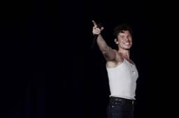Shawn Mendes: quem é o cantor que “ganhou” CPF do presidente Lula