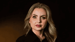 Clariana Barão é de esquerda ou de direita? Entenda o posicionamento da candidata à presidência