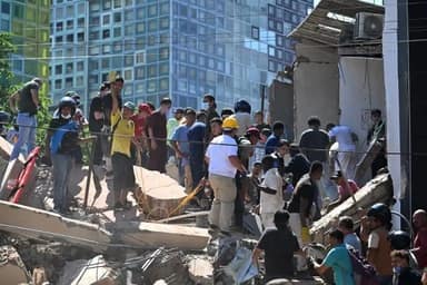 Itamaraty anuncia ajuda à Colômbia, que limita resgate a 4 países