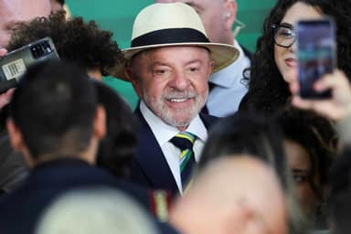 Governo Lula declara fila do INSS zerada com 235 mil pedidos acima de 45 dias