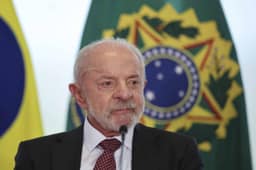 Desenrola 3.0 vai aliviar em até R$ 150 bilhões em dívidas das famílias