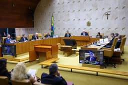 Morte do Inquérito das Fake News