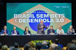 MP de Lula proíbe bets e define prazo para resgate de R$ 1,7 bilhão; veja como sacar
