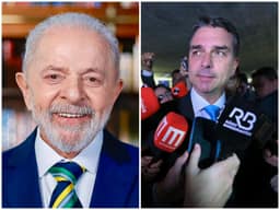Os números da disputa presidencial no MS: o que dizem AtlasIntel, Real Time Big Data e Brasil Inteligência