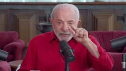 Lula deve anunciar cerco às bets nesta sexta-feira