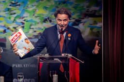 Coordenador de campanha de Lula é contra ele ir no debate da Globo: “não tem que debater com miliciano”