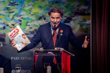 Lula tende a faltar ao debate presidencial de 1º de outubro, dizem aliados